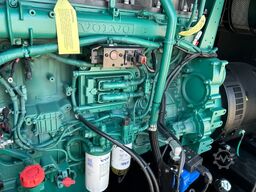 Volvo TAD1342GE - 385 kVA Generator - DPX-18878.1