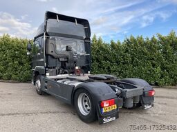 DAF CF 400 FT Euro6
