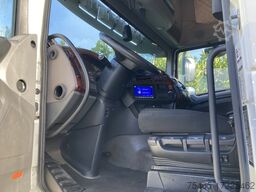 DAF XF 480 FT SSC Euro6
