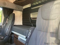 DAF XF 480 FT SSC Euro6