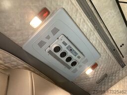 DAF XF 480 FT SSC Euro6