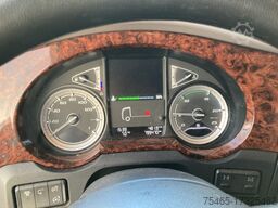 DAF XF 480 FT SSC Euro6