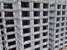 AUR, TBA plast KTL, BOX, EG6442, EB6442, EB4327, SLK 43