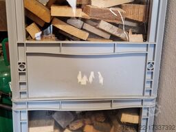 AUR, TBA plast KTL, BOX, EG6442, EB6442, EB4327, SLK 43