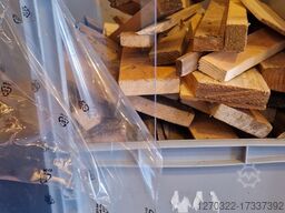 AUR, TBA plast KTL, BOX, EG6442, EB6442, EB4327, SLK 43