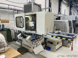 Ziersch & Baltrusch ZB 64