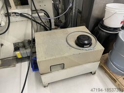 Ziersch & Baltrusch ZB 64