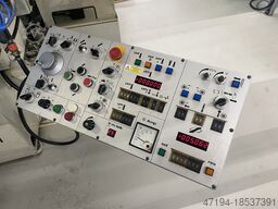 Ziersch & Baltrusch ZB 64