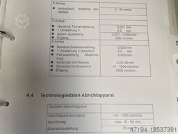 Ziersch & Baltrusch ZB 64