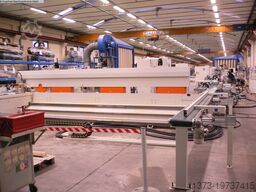 SCM Windor 100_Video