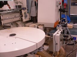 SCM Windor 100_Video