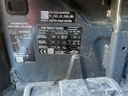 Linde E15-02