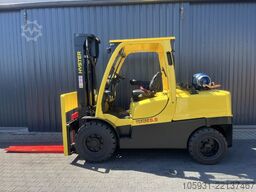 Hyster H5.5FT