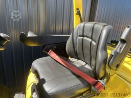 Hyster H5.5FT
