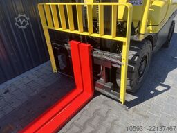 Hyster H5.5FT
