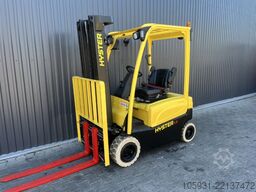 Hyster J1.8XN