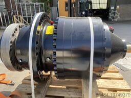 Doppstadt DW 3060