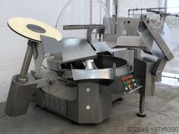 Meissner RSM 200
