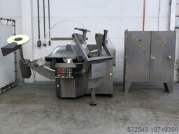 Meissner RSM 200