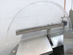 Meissner RSM 200