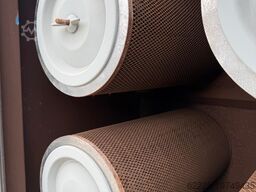 Donaldson Torit DF+6-CYCLO