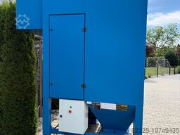 Donaldson Torit DF+6-CYCLO