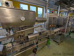 Kugler K 54 R mit K 708