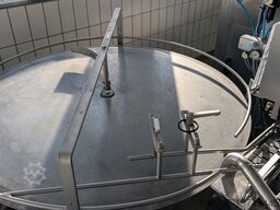 Kugler K 54 R mit K 708