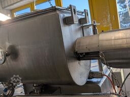 Kugler K 54 R mit K 708