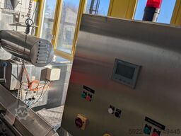 Kugler K 54 R mit K 708