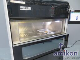 Arburg 300-3X