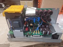 HUSKY S90 RS40/35 Injection Moulder