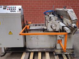 Kläger HBA265