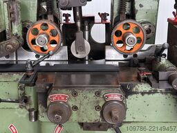 WEINIG Profimat 14/6
