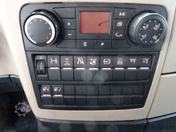 MAN 26.360 TGS*Schwenkwand*20 Pal*Lift/Lenk*2,5t LBW