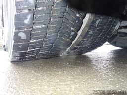 MAN 26.360 TGS*Schwenkwand*20 Pal*Lift/Lenk*2,5t LBW