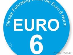 MAN 26.360 TGS*Schwenkwand*20 Pal*Lift/Lenk*2,5t LBW