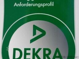 MAN 26.360 TGS*Schwenkwand*20 Pal*Lift/Lenk*2,5t LBW