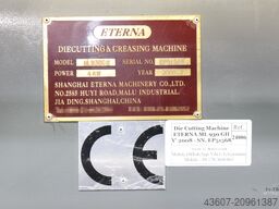 Emson Nederland bv Emson Nederland bv Emson Nederland bv