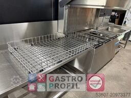 MS-Schöllchen Werkzeugmaschinenhandel GmbH MS-Schöllchen Werkzeugmaschinenhandel GmbH MS-Schöllchen Werkzeugmaschinenhandel GmbH