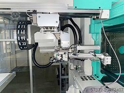 Arburg 520 S 1500-400