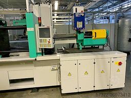 Arburg 520 S 1500-400