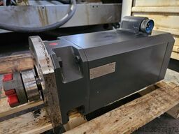 Siemens 1FT6105-1AC71-1AH1