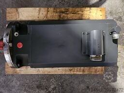 Siemens 1FT6105-1AC71-1AH1