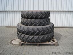  270/95R32 + 300/95R46
