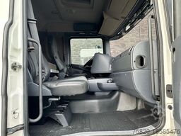 Scania R490 LA 6X4MNA TREKKER/SZM/TRACTOR