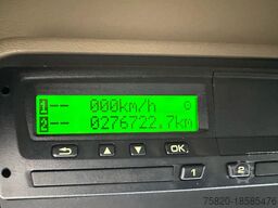 Scania R490 LA 6X4MNA TREKKER/SZM/TRACTOR