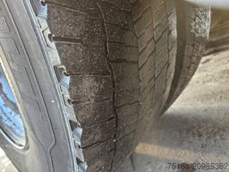 MAN TGX 18.440 4x2 BLS