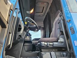 MAN TGX 18.440 4x2 BLS