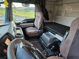 MAN TGX 18.440 4x2 BLS